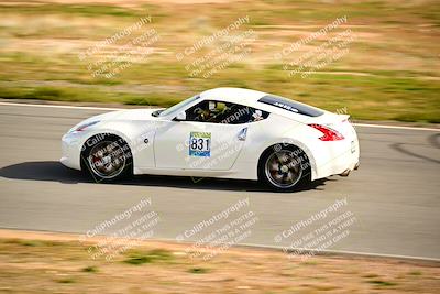 media/Feb-17-2024-Extreme Speed (Sat) [[f2f02d613c]]/Green Group/Session 3 (Turn 4)/